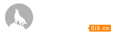 ƌ१덯빼왑䒍饥